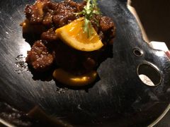 -穹六人间 people 6(岳阳路店)
