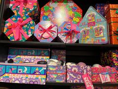 -LUSH(威尼斯人店)