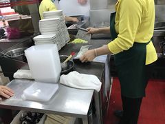 -穗银肠粉店(东川路店)