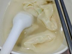 -锡笼记·无锡小笼(常熟万达店)