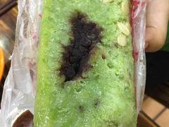 -非遗近水楼糕团(景德路店)