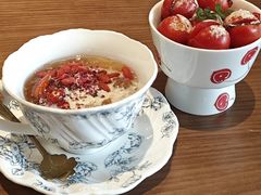 -一沙一城·岩烤牛扒(深圳首店)