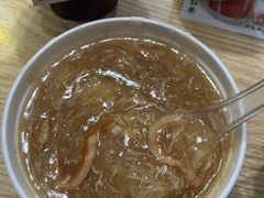 -食盈碗仔翅(星玺广场店)