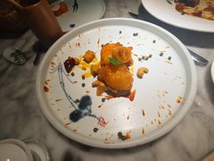 -辛香汇·现炒川菜(淮海路百盛店)