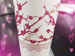 -1点点(芦潮港店)