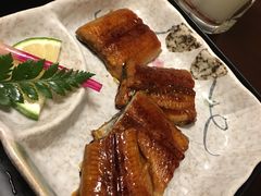 -松子料理(白家庄店)