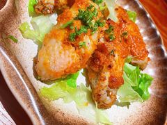 -澳骄 Aussie Kitchen·手工披萨·西餐(国大店)