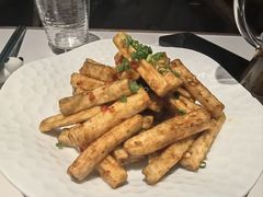 -湖鱼湖·蓉亭食贝(亚运村店)