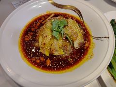 -将军府·鸡毛店(武侯祠店)