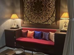 -菩泰·泰式草本按摩SPA(武汉新天地南馆店)
