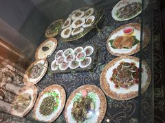 -老磨油饼(高陵店)