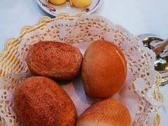 -马克西姆餐厅(崇文门店)