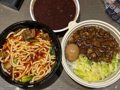 -半亩园(奥特莱斯店)