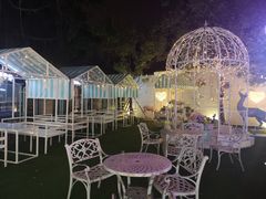 -苏小糖(鼓浪屿三丘田花园店)