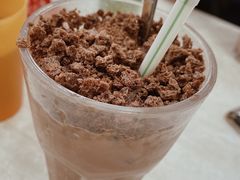 -喜莲咖啡