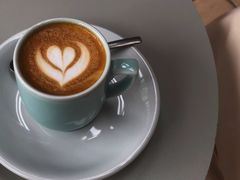 竞赛豆奶咖-UNIUNI(凯瑟琳广场店)