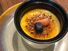 -Erman岩烧牛排(虹桥南丰城店)