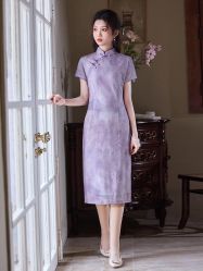 -老上海·石库门 旗袍·洋服工作室(淮海中路店)