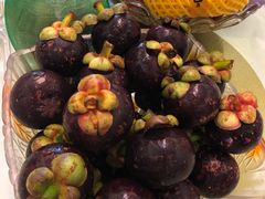 -西郊国际农产品交易中心