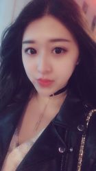点击看大图 -ODIN 奥丁形象设计