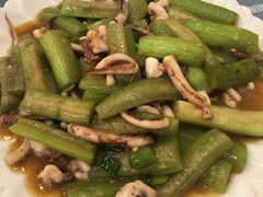 -潮汕铺老店(甜水井店)