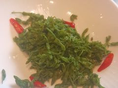 -北京老铺烤鸭(西稍门店)