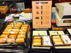 -赵小姐的店(鼓浪屿三友店)