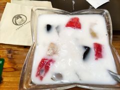 -千盛海南粉(金鸡岭店)