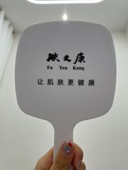 -天其美科学美肤·生发健康管理