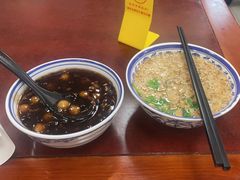 -清真马祥兴菜馆(云南北路店)