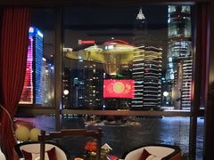 -RIVIERA 松鹤楼(外滩店)