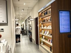 -海马体家庭照相馆(广州正佳广场店)