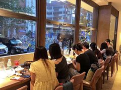 -双门洞·森系料理(体育西店)