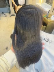 -东时烫染造型·Hair Salon