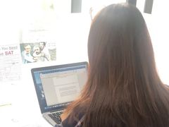 -JT PREP国际学科课程·IB·AP·Alevel(陆家嘴校区)