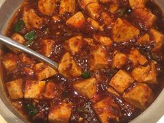 -榕意·川味之美(深业上城店)