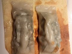 -北李妈妈菜·海肠捞饭(高新万达店)