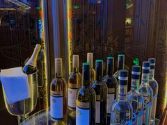 -波特曼西餐厅(中央大街店)