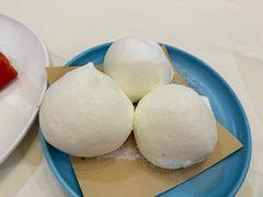 -益利大酒楼(井岸店)