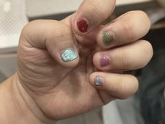 -海底捞火锅(千峰路店)