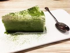 -必胜客(国展店)