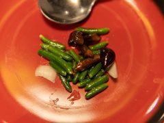 -鱼桥巷·美学川菜