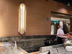 -大渔之观(安贞店)