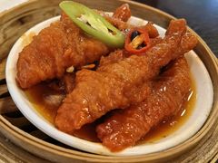 -添运来(茶园奥园广场店)