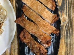-顺丰面馆(打浦店)