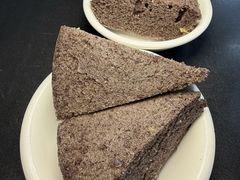 -渔意楼·驰名沙田乳鸽(五羊店)