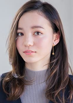 -韩国丽安形象设计
