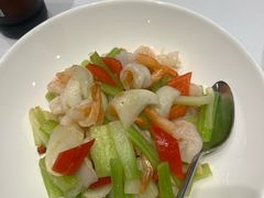 -源牌酒店·家常六安菜