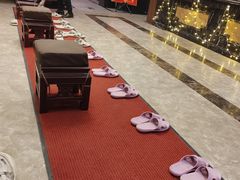 -金源温泉休闲会馆