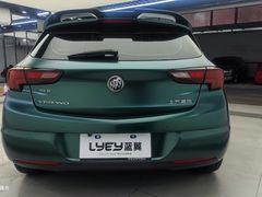 -龙膜膜方汽车贴膜隐形车衣汽车改色(河东店)